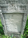 Khust-1-tombstone-renamed-2009