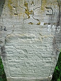 Khust-1-tombstone-renamed-2016