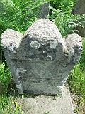 Khust-1-tombstone-renamed-2017