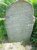 Khust-1-tombstone-renamed-2018