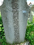Khust-1-tombstone-renamed-2021