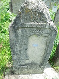 Khust-1-tombstone-renamed-2024