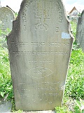 Khust-1-tombstone-renamed-2027