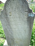Khust-1-tombstone-renamed-2030