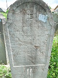 Khust-1-tombstone-renamed-2033