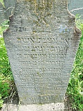 Khust-1-tombstone-renamed-2036