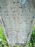 Khust-1-tombstone-renamed-2039