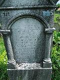 Khust-1-tombstone-renamed-2042