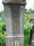 Khust-1-tombstone-renamed-2045