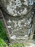 Khust-1-tombstone-renamed-2048