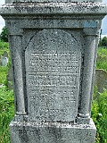 Khust-1-tombstone-renamed-2051