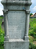 Khust-1-tombstone-renamed-2054