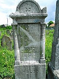 Khust-1-tombstone-renamed-2057