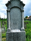 Khust-1-tombstone-renamed-2064