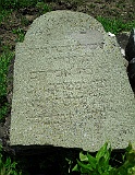 Khust-1-tombstone-renamed-2072