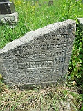 Khust-1-tombstone-renamed-2075