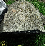 Khust-1-tombstone-renamed-2078