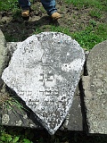 Khust-1-tombstone-renamed-2081