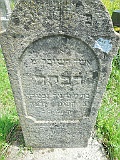 Khust-1-tombstone-renamed-2084