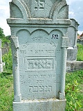 Khust-1-tombstone-renamed-2087