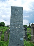 Khust-1-tombstone-renamed-2096