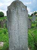 Khust-1-tombstone-renamed-2099