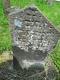 Khust-1-tombstone-renamed-2101