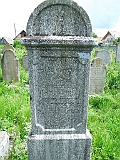 Khust-1-tombstone-renamed-2104