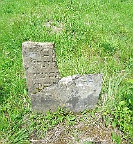 Khust-1-tombstone-renamed-2107