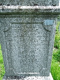 Khust-1-tombstone-renamed-2110