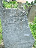 Khust-1-tombstone-renamed-2113