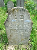Khust-1-tombstone-renamed-2116