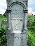 Khust-1-tombstone-renamed-2122