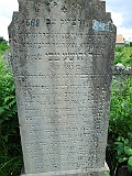 Khust-1-tombstone-renamed-2127