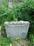 Khust-1-tombstone-renamed-2130