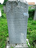 Khust-1-tombstone-renamed-2137