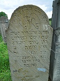 Khust-1-tombstone-renamed-2140