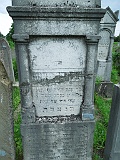 Khust-1-tombstone-renamed-2143