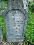 Khust-1-tombstone-renamed-2148