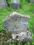 Khust-1-tombstone-renamed-2151