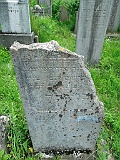 Khust-1-tombstone-renamed-2152