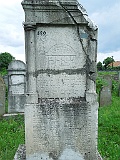 Khust-1-tombstone-renamed-2155