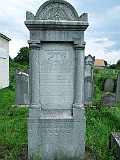 Khust-1-tombstone-renamed-2159