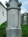 Khust-1-tombstone-renamed-2164
