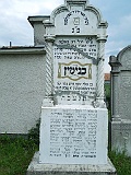 Khust-1-tombstone-renamed-2171
