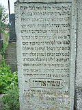 Khust-1-tombstone-renamed-2177