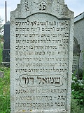 Khust-1-tombstone-renamed-2180