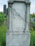 Khust-1-tombstone-renamed-2184