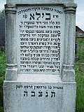 Khust-1-tombstone-renamed-2187