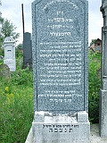 Khust-1-tombstone-renamed-2188
